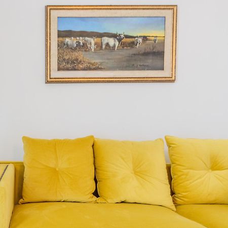 Agriturismo Villa Toscana Campiglia Marittima Kültér fotó