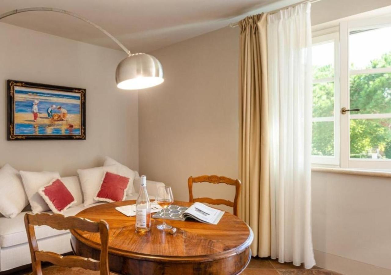 Agriturismo Villa Toscana Campiglia Marittima Kültér fotó
