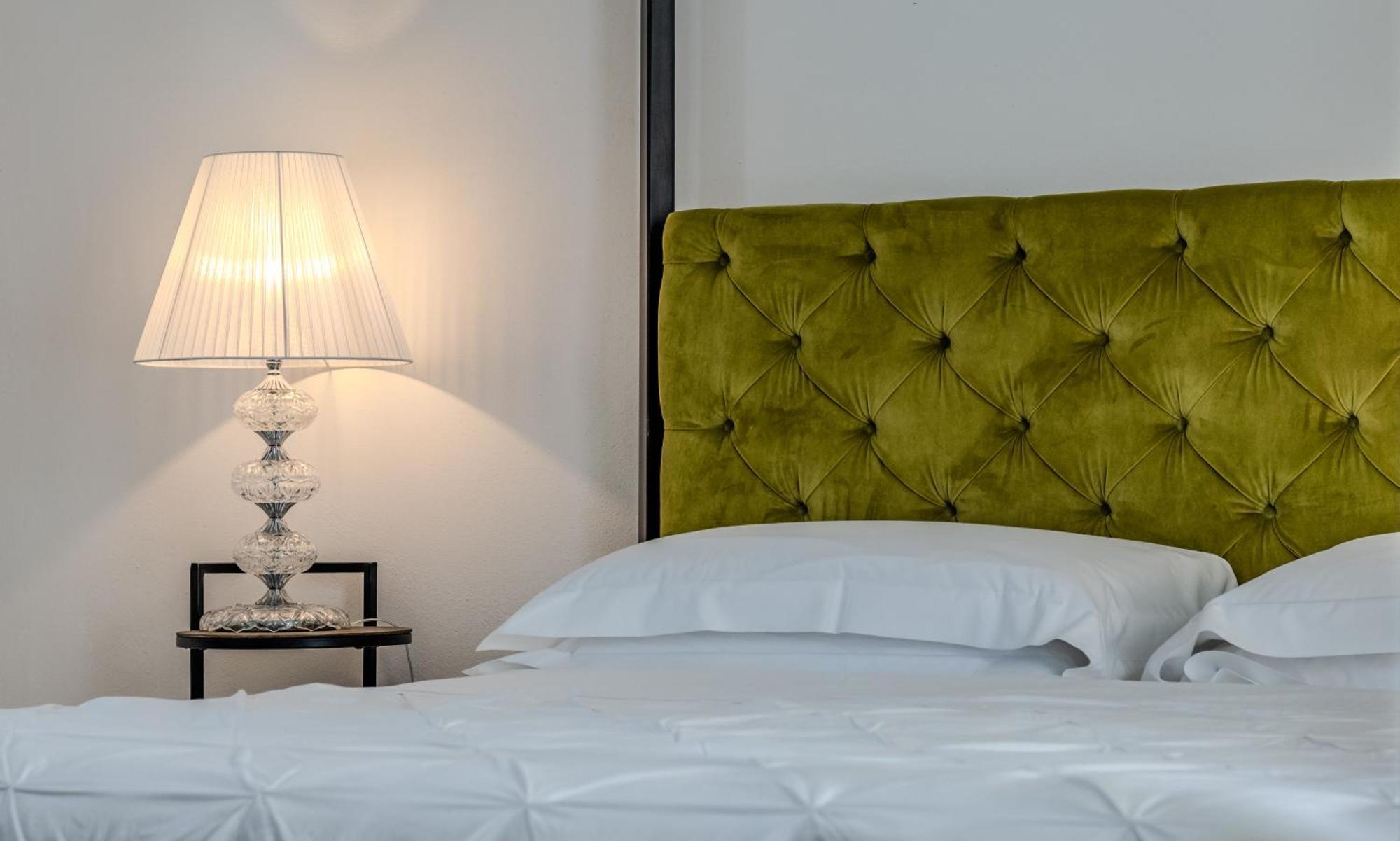 Agriturismo Villa Toscana Campiglia Marittima Kültér fotó