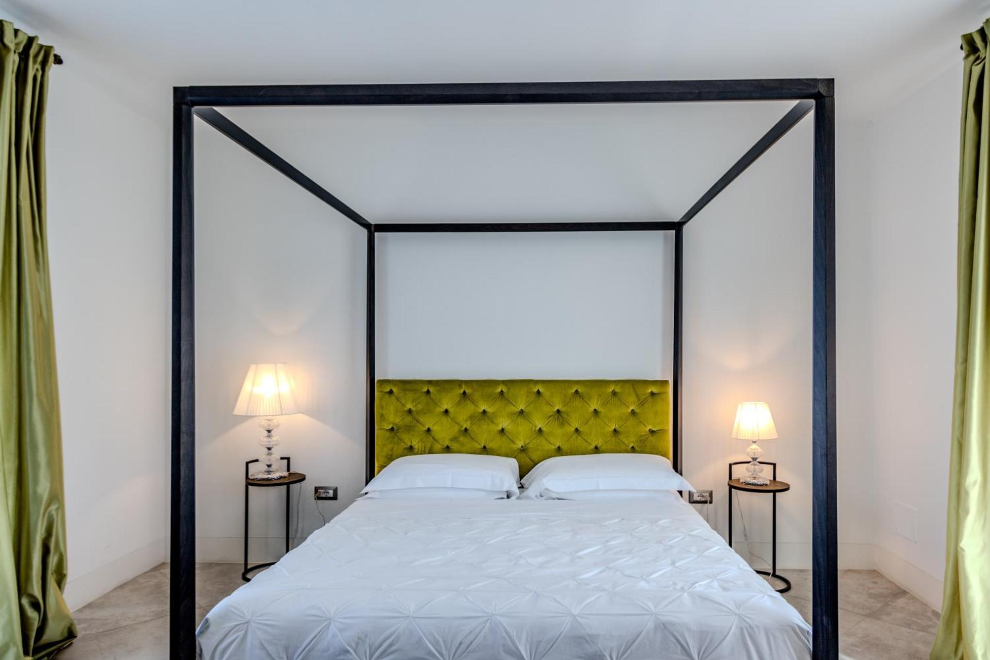 Agriturismo Villa Toscana Campiglia Marittima Kültér fotó