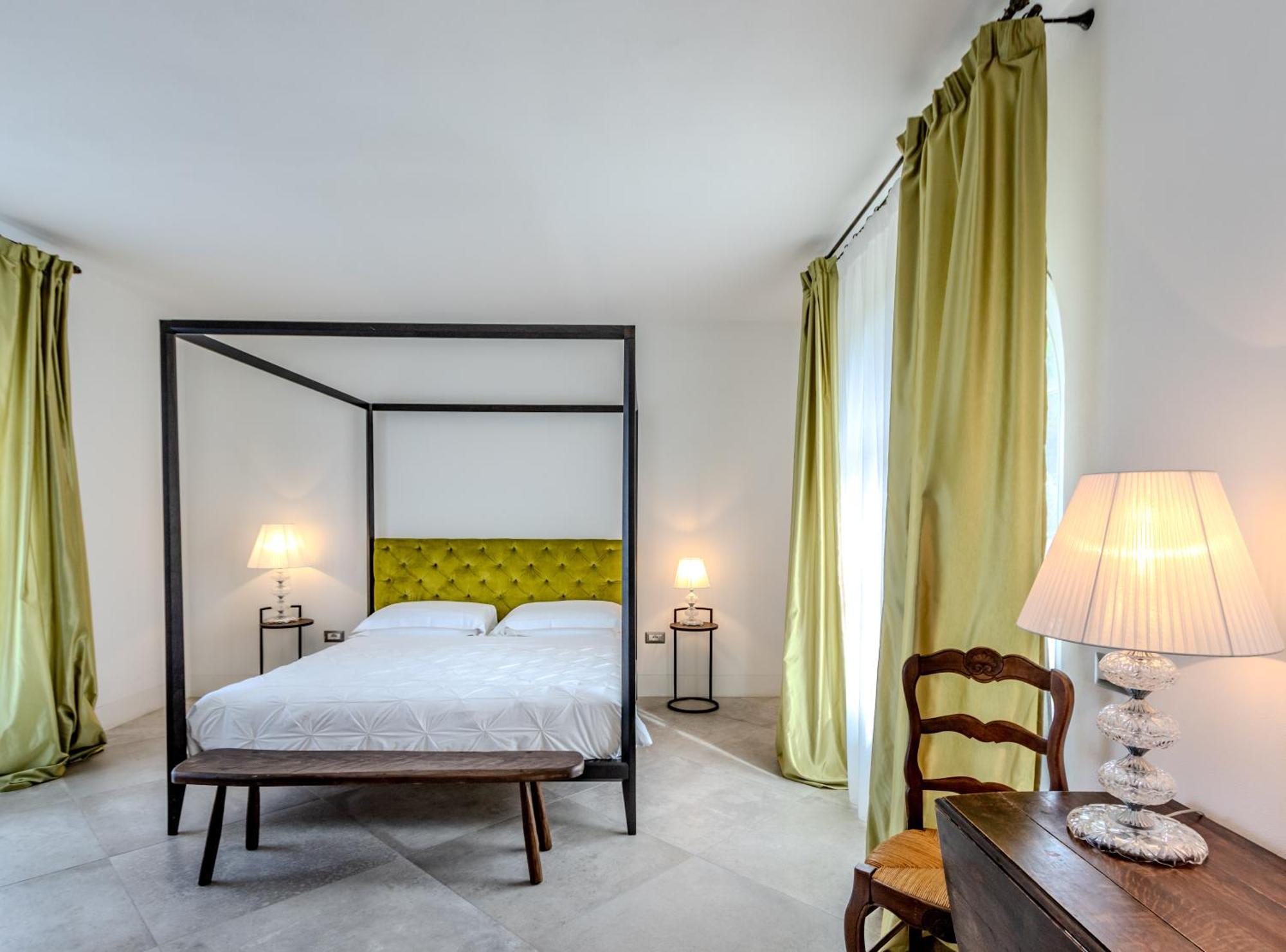 Agriturismo Villa Toscana Campiglia Marittima Kültér fotó