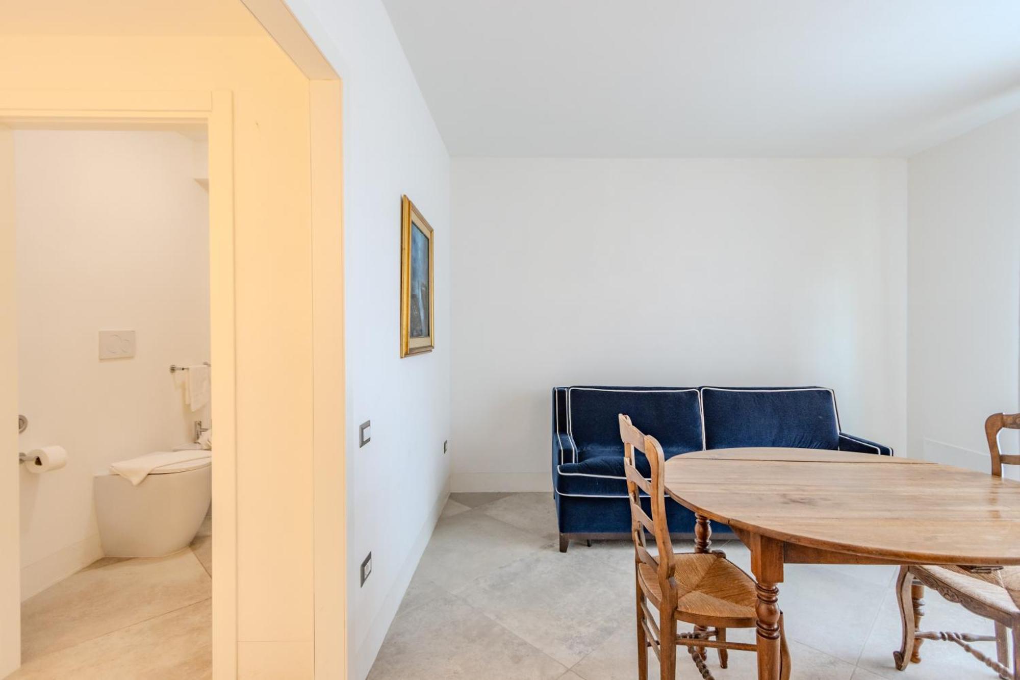 Agriturismo Villa Toscana Campiglia Marittima Kültér fotó