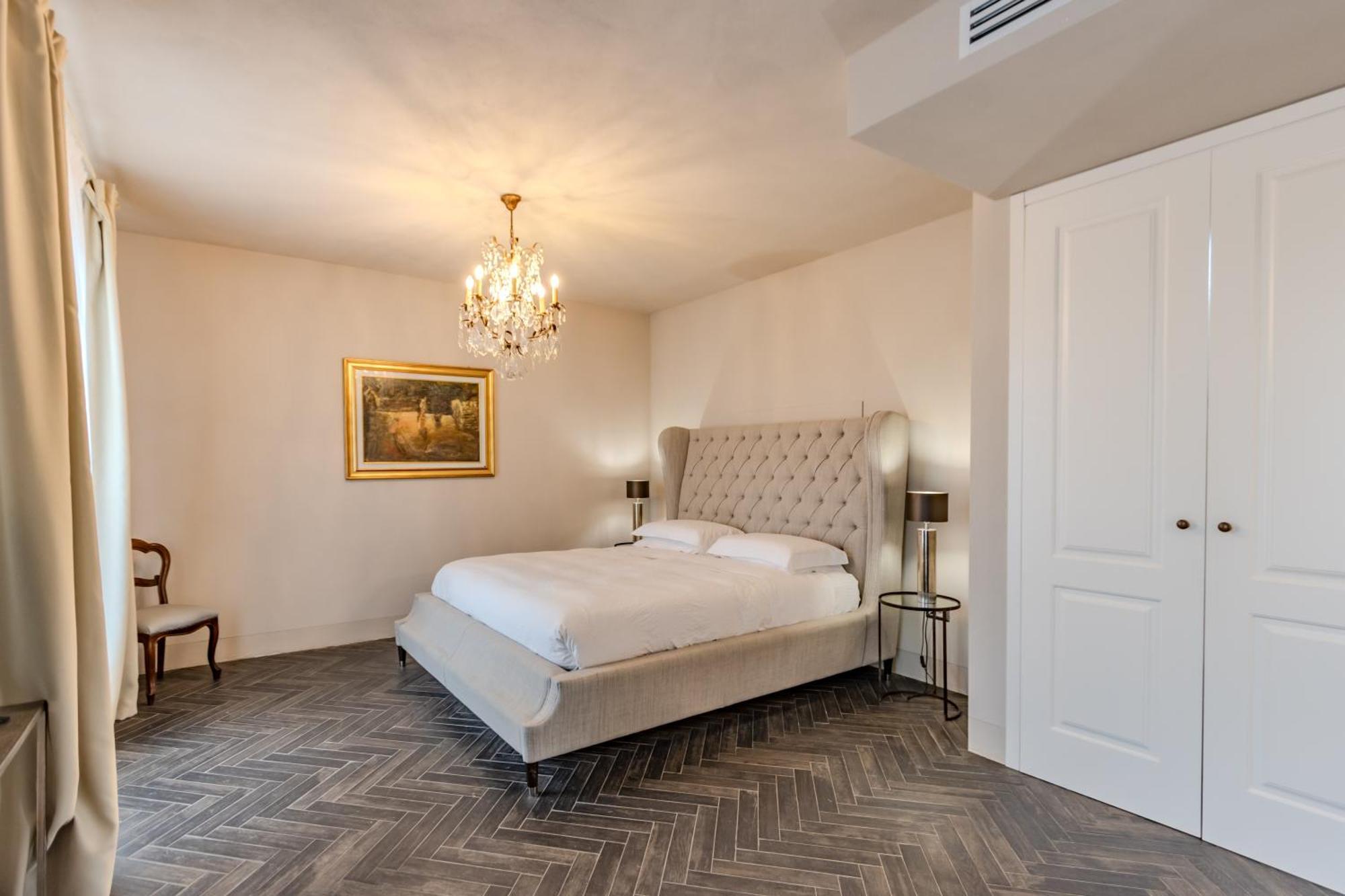 Agriturismo Villa Toscana Campiglia Marittima Kültér fotó