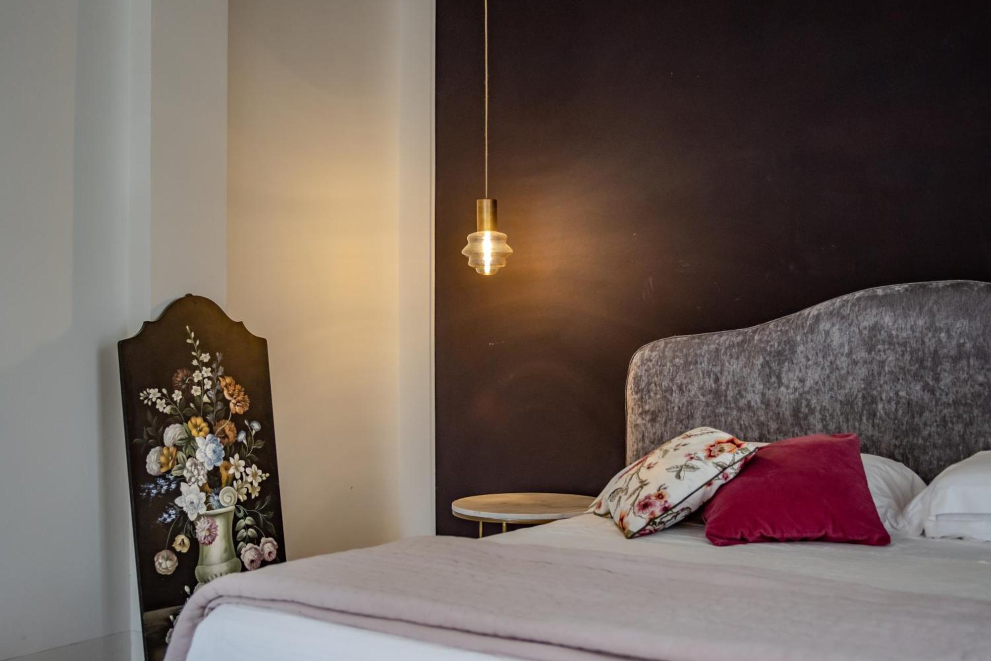 Agriturismo Villa Toscana Campiglia Marittima Kültér fotó