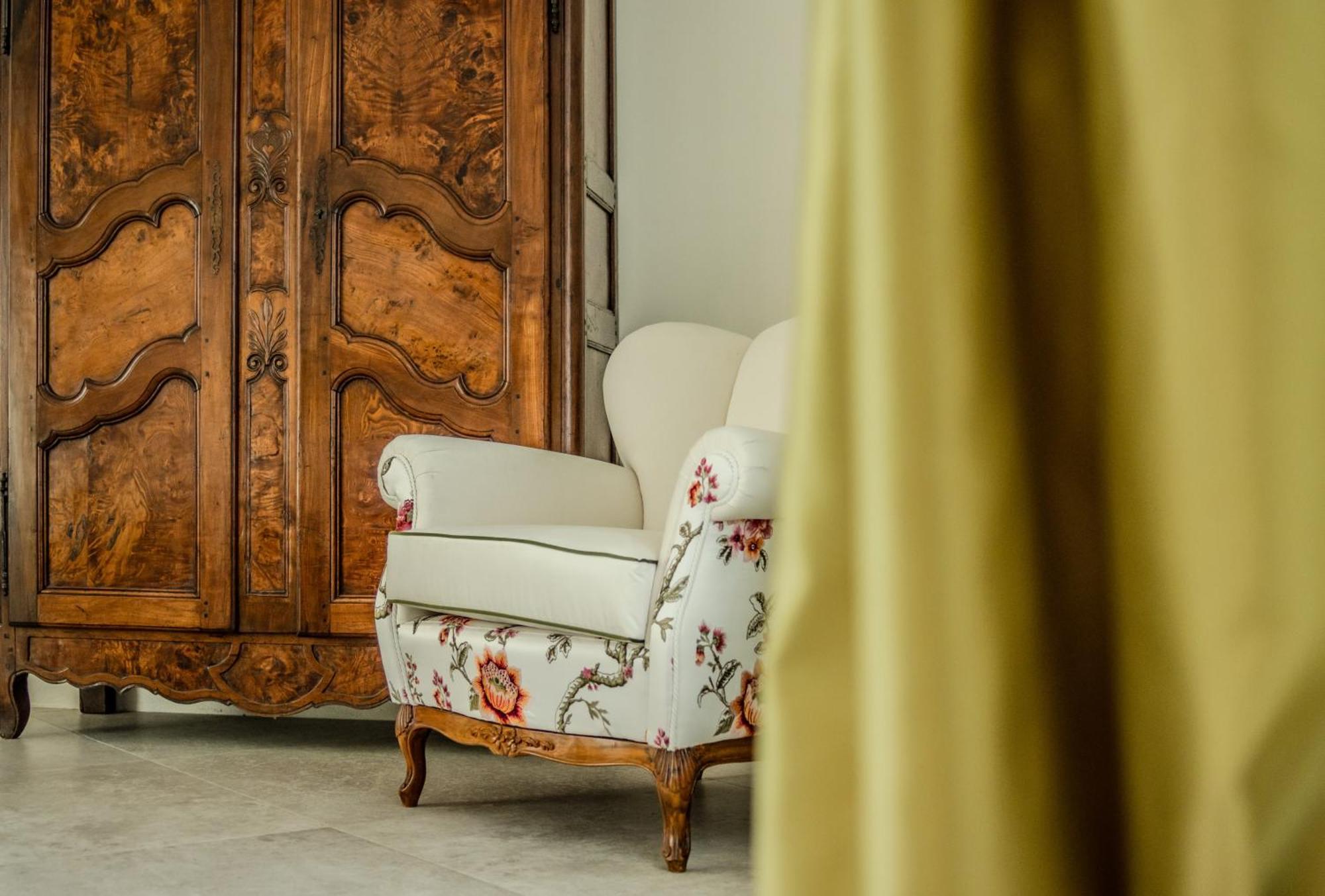 Agriturismo Villa Toscana Campiglia Marittima Kültér fotó