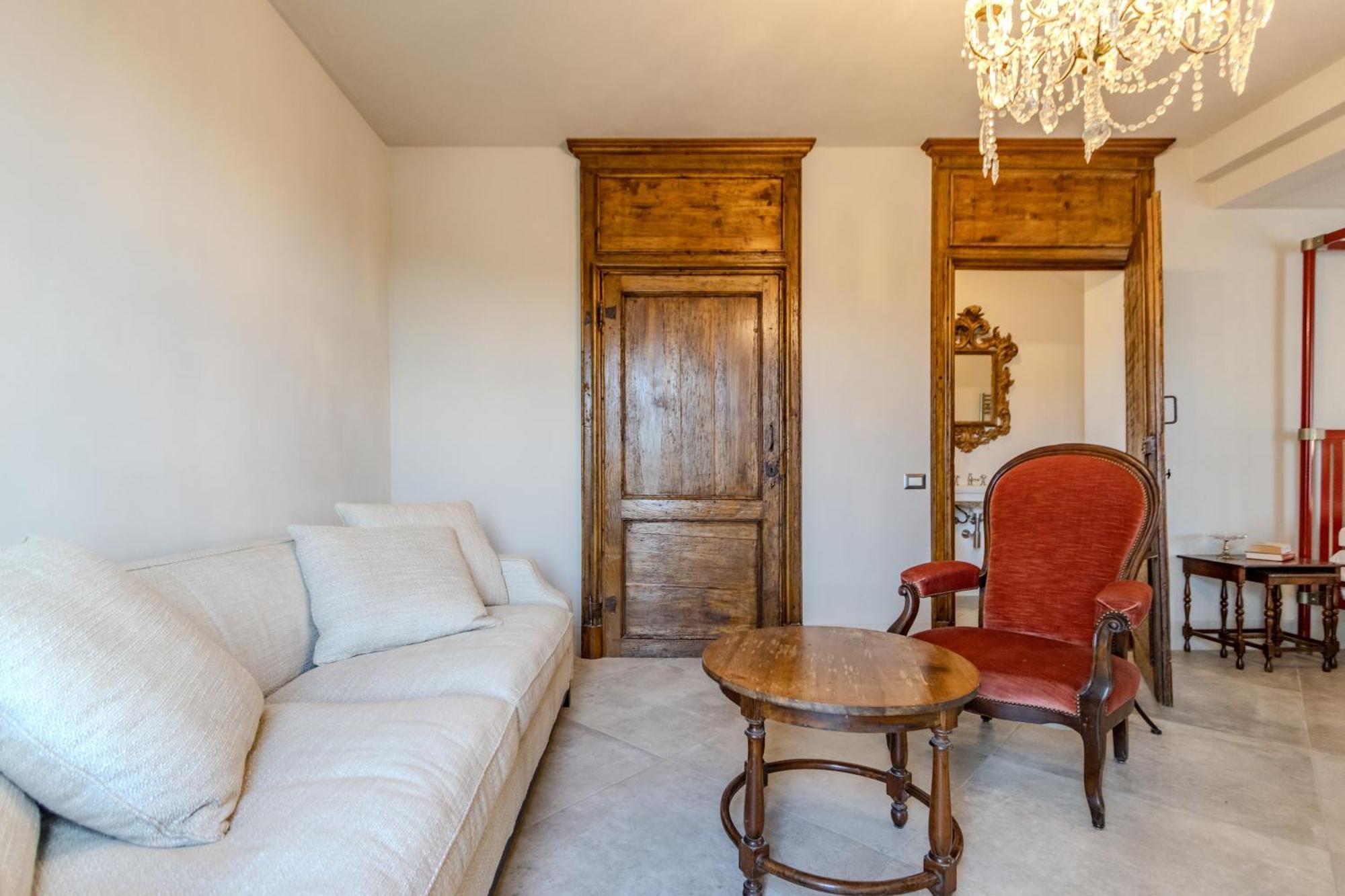 Agriturismo Villa Toscana Campiglia Marittima Kültér fotó