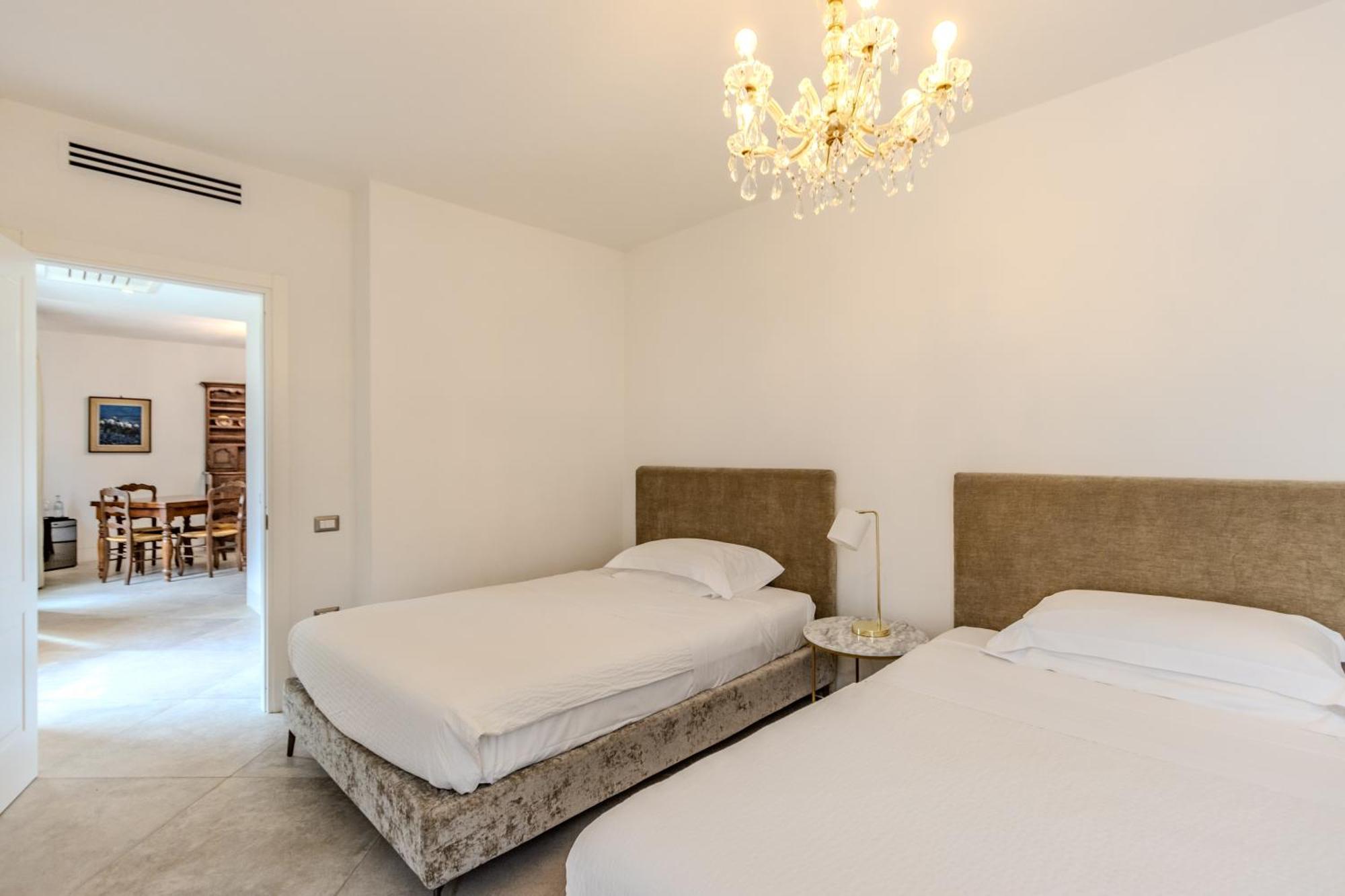 Agriturismo Villa Toscana Campiglia Marittima Kültér fotó