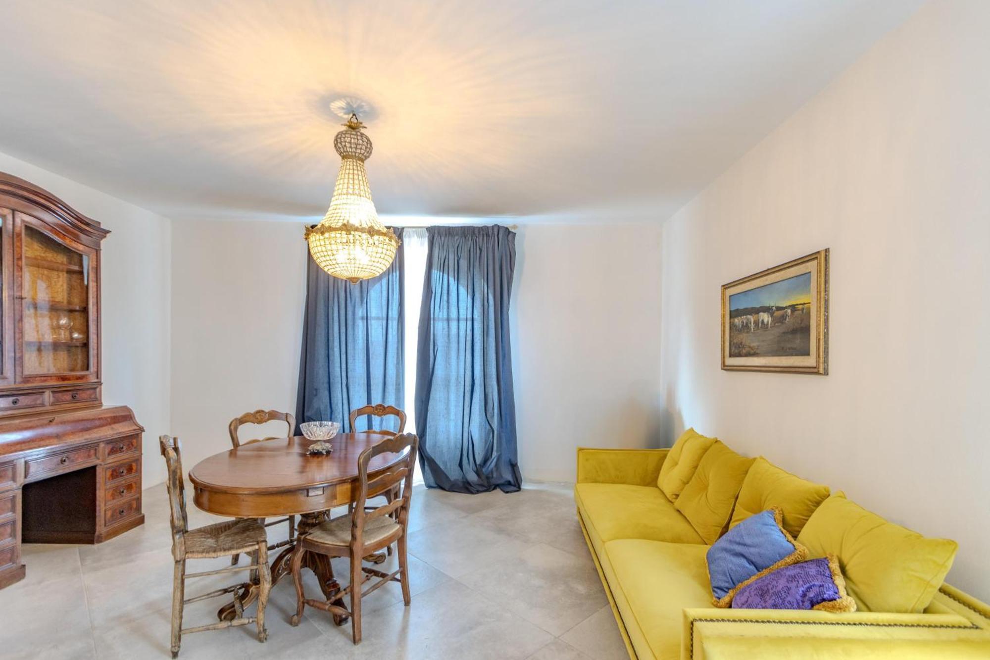 Agriturismo Villa Toscana Campiglia Marittima Kültér fotó