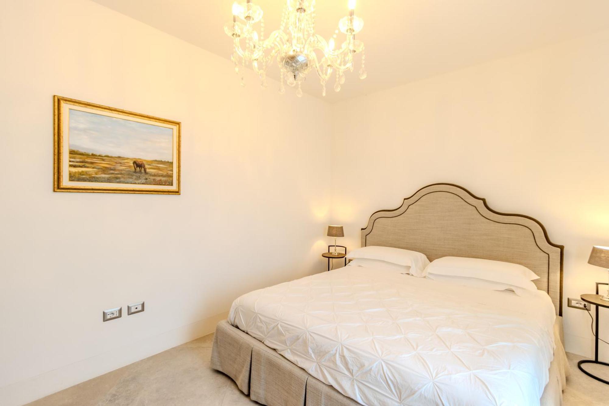Agriturismo Villa Toscana Campiglia Marittima Kültér fotó