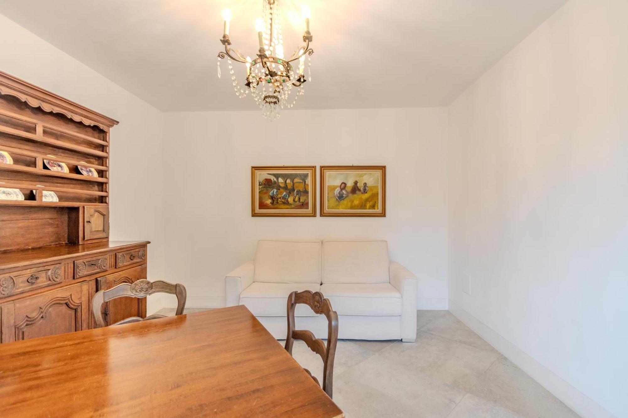 Agriturismo Villa Toscana Campiglia Marittima Kültér fotó