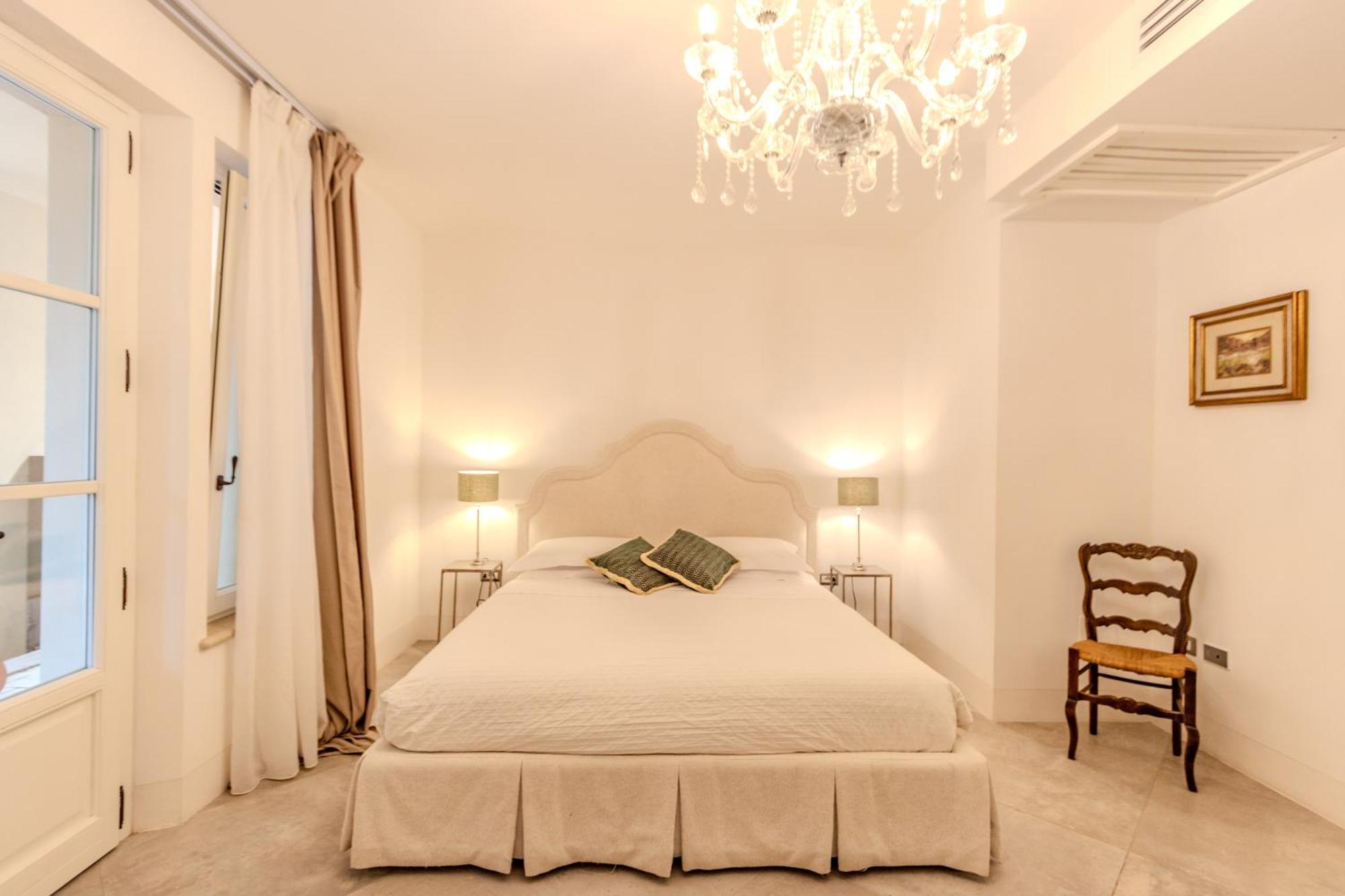 Agriturismo Villa Toscana Campiglia Marittima Kültér fotó